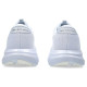 Asics Gel-Excite 11 W